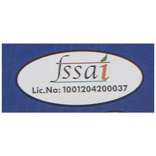 Buy Alpen Swiss Style Muesli No Added Sugar 500 Gm Online At Best Price of Rs 610 bigbasket