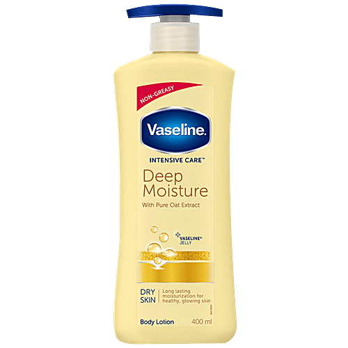 vaseline body lotion 250ml price