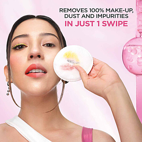 Garnier All-in-1 Micellar Cleansing Water, 400 ml  No Paraben, No Alcohol, No Perfume