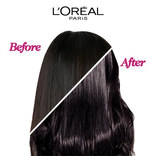 Buy Loreal Paris Casting Creme Gloss Hair Colour Online at Best Price