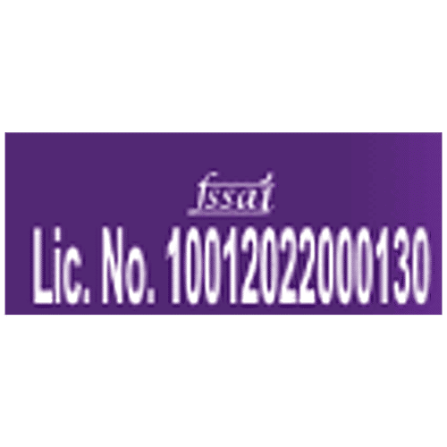 Bailley Packaged Drinking Water, 5 L