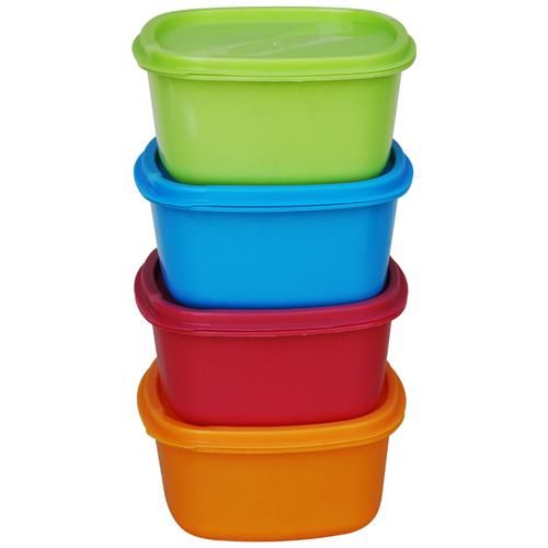 https://www.bigbasket.com/media/uploads/p/l/40119126_7-princeware-plastic-container-set-transparent-square-with-assorted-colour-lid-l5655x4cbm.jpg