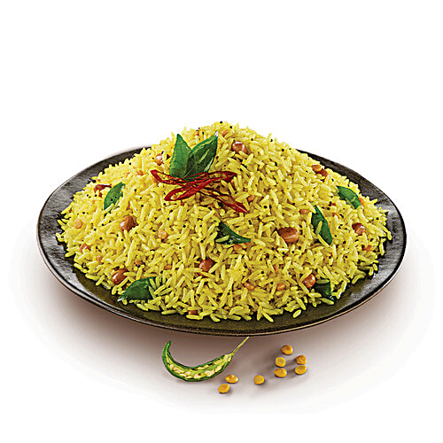 MTR Masala - Lemon Rice Powder, 50 g  