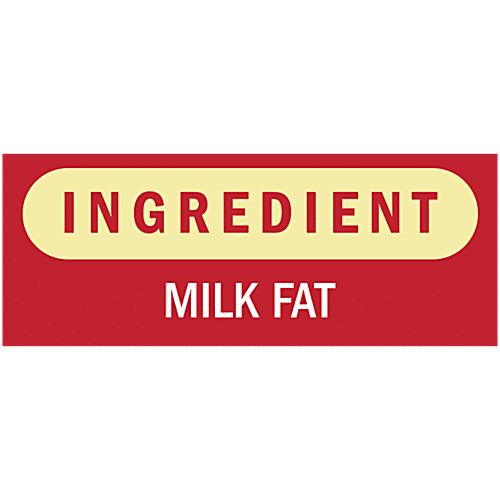 Aashirvaad Svasti Cow Ghee/Tuppa, 1 L  