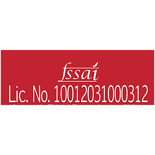 Aashirvaad Svasti Cow Ghee/Tuppa, 1 L  