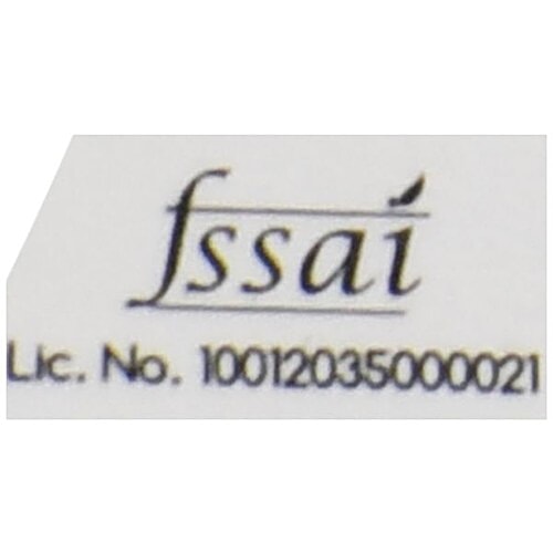 Sugar Free Natura Sweet Drops - Zero Calories, 10 ml Bottle Safe, Scientifically Proven & Tested