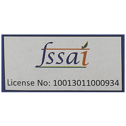 Golden Prize Canned Sardine - in Brine, 125 g  Excellent Source of Omega-3