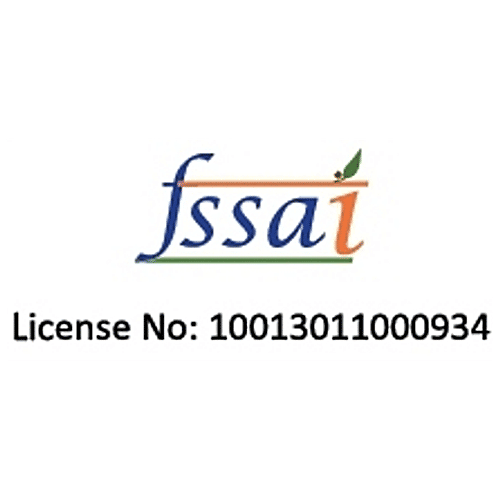 Golden Prize Canned Sardine - in Tomato Sauce, 125 g Excellent Source of Omega-3