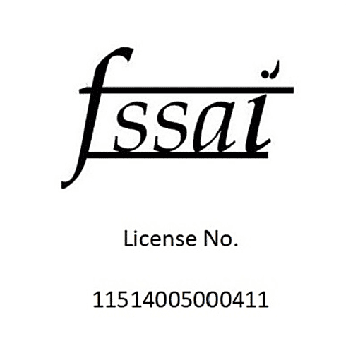 NUTORAS Mozzarella Cheese Block - Made from Cow's Milk, 200 g Pouch Zero Cholesterol