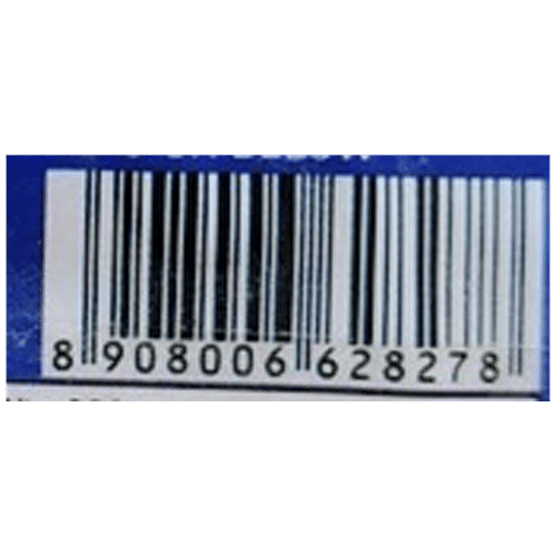 NUTORAS Mozzarella Cheese Block - Made from Cow's Milk, 200 g Pouch Zero Cholesterol