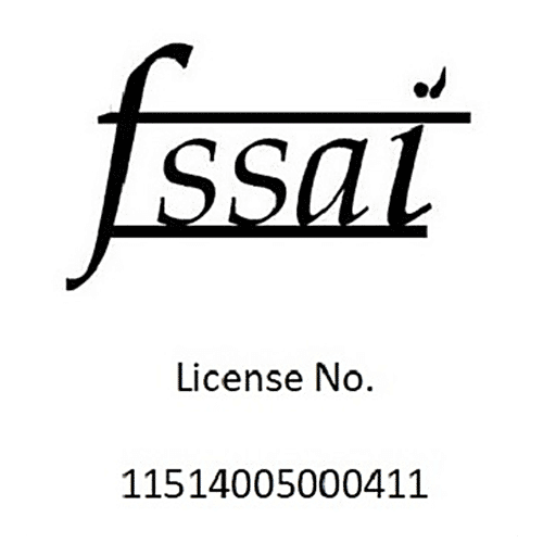 NUTORAS Edam Cheese Block - Made from Cow's Milk, 200 g Pouch Zero Cholesterol, Zero Trans Fat