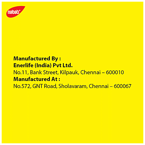 Nabati Richeese Cheese Cream Wafer Biscuits - Crunchy, Crispy, Rich In Vitamin A, 30 g  Zero Trans Fat, Zero Cholesterol