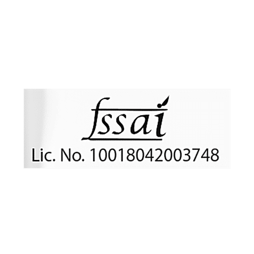 Nabati Wafer - Chocolate, Richoco, 30 g  Zero Trans Fat, Zero Cholesterol