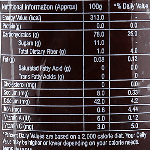 Bhuira Preserve - Strawberry, 240 g  