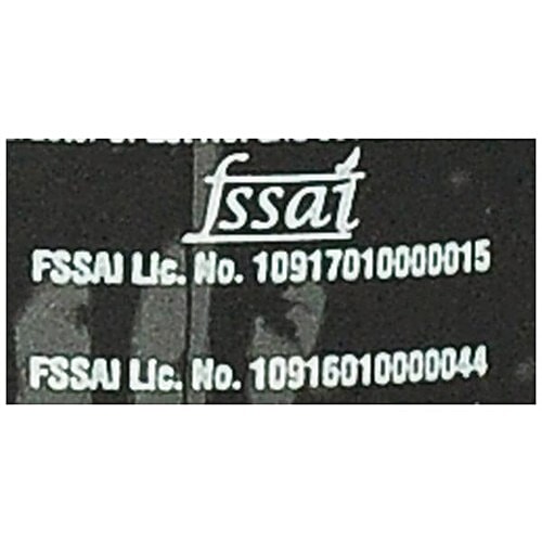 Bhuira Black Cherry Preserve, 240 g Glass Bottle 