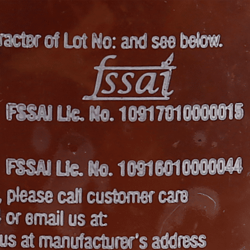 Bhuira Marmalade - Bitter Orange, 240 g  