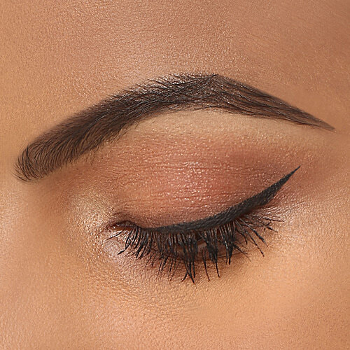 Lakme Liner Pen - Fine Tip, Eyeconic, 1 ml  