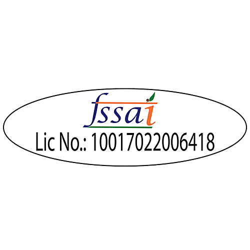 Keya Grinder - Black Salt, 100 g Glass Bottle 