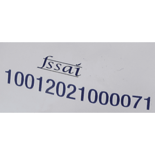 Amul Happy Treats French Fries, 750 g  Zero Cholesterol & Zero Trans Fat