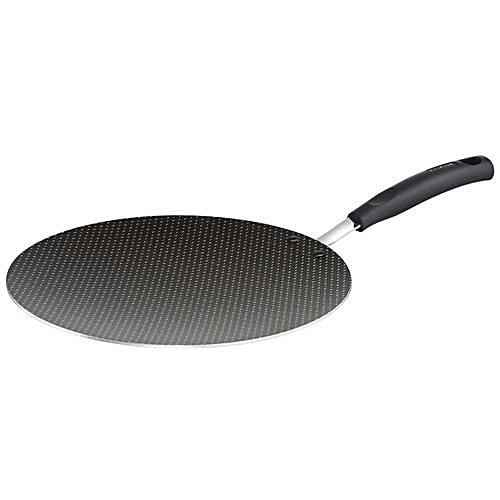 Buy Tefal Simply Chef 28 cm NonStick Coating Tawa Griddle Online at