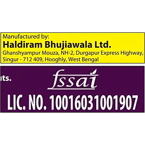 Prabhuji Pure Food Rossogolla, 500 g  