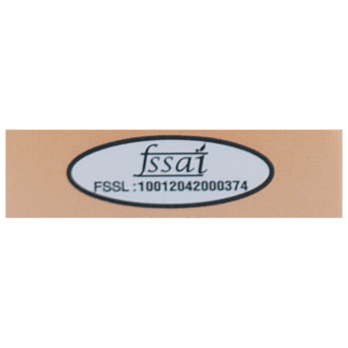 Aavin  Milkshake - Carrot, 200 ml  