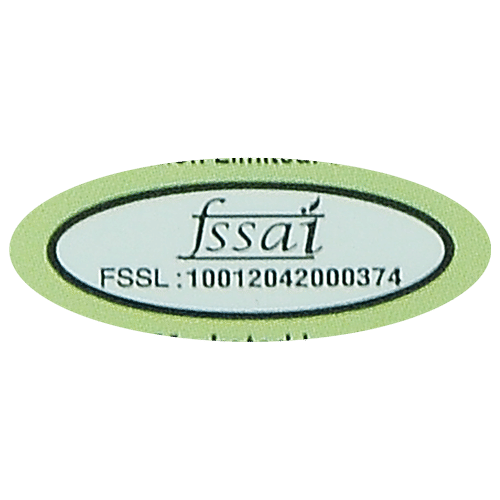 Aavin  Milk Drink - Cardamom Flavoured, 200 ml  