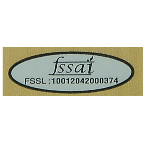 Aavin  Milk Drink - Pista Flavoured, 200 ml  