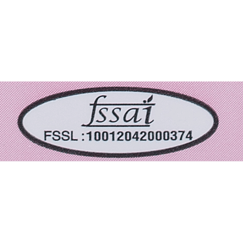 Aavin  Milk Drink - Strawberry Flavoured, 200 ml  