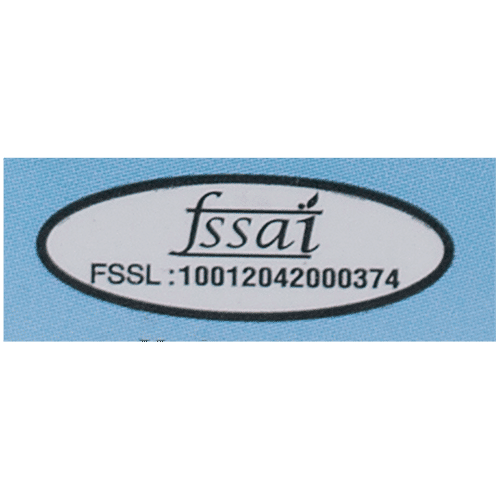 Aavin  Milk Drink - Vanilla Flavoured, 200 ml  