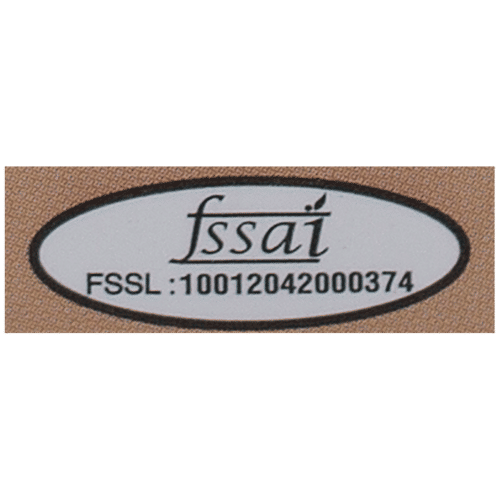 Aavin  Milk Drink - Chocolate Flavoured, 200 ml  