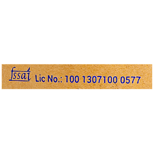 Chai Point Premium Assam Tea, 200 g  