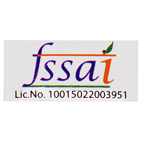 American Delight Basil Drink - Lychee Flavored, 290 ml  