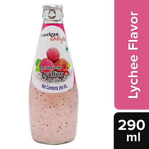 lychee bigbasket