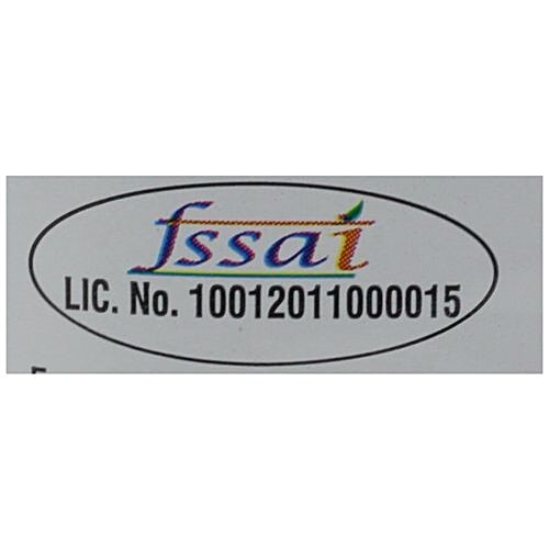 Disano Olive Pomace Oil, 500 ml  