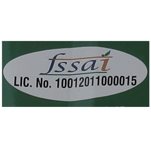 Disano Olive Oil - Extra Virgin, 5 L  