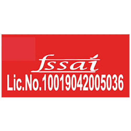 AVT Tea - Select Dust, 250 g  