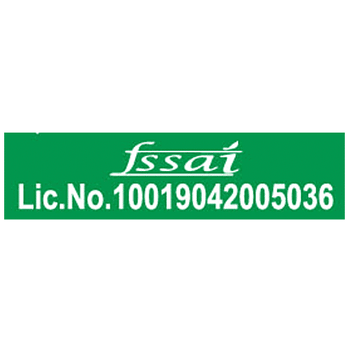 AVT Tea - Premium Leaf, 250 g  