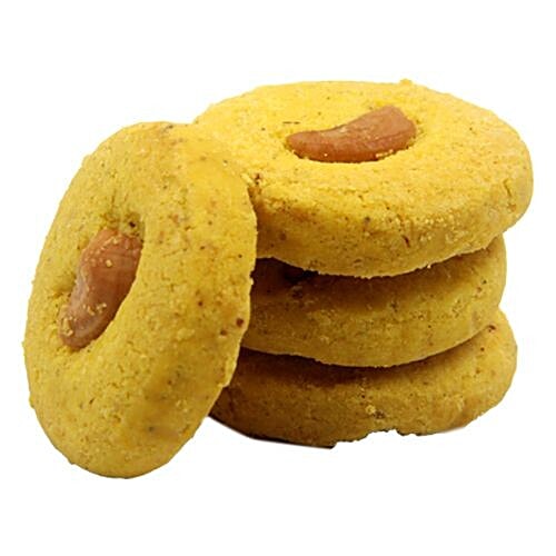 Tasties Khatai - Mango, 300 g  
