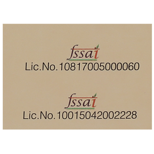 Tasties Cookies - Nuts & Berry, 300 g  