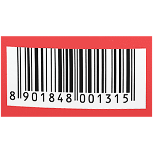 Rasna Insta Promo Pack - Mixed Fruit, 500 g  