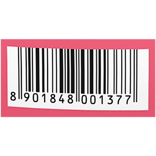 Rasna Insta - Guava, 500 g  