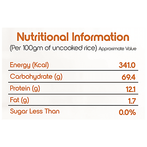 Fortune Chakki Fresh Atta/Gavhache Peeth, 5 kg  