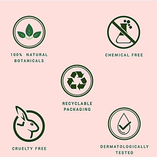 BIOTIQUE Face Glo Advance Brightening Fruit Cream, 50 g  100% Botanical Extracts