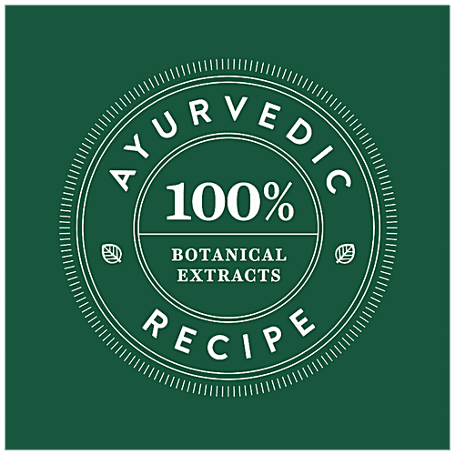 BIOTIQUE Bio Vitamin Therapeutic Body Massage Oil, 200 ml