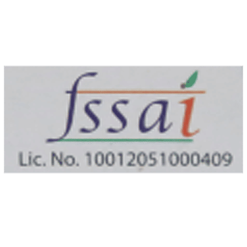 Dairy Craft Butter - Unsalted, Naturally White, 500 g  