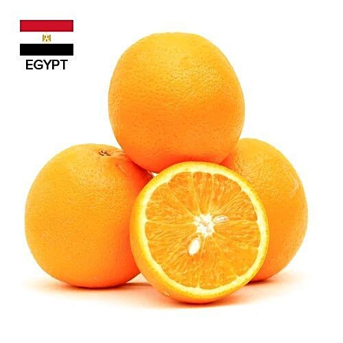 Buy fresho! Imported Orange 88 count, Bulk Online at Best Price of Rs