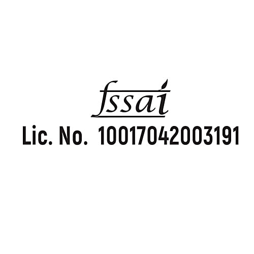 Milky Mist Farm Fresh Curd/Dahi, 200 g Cup 