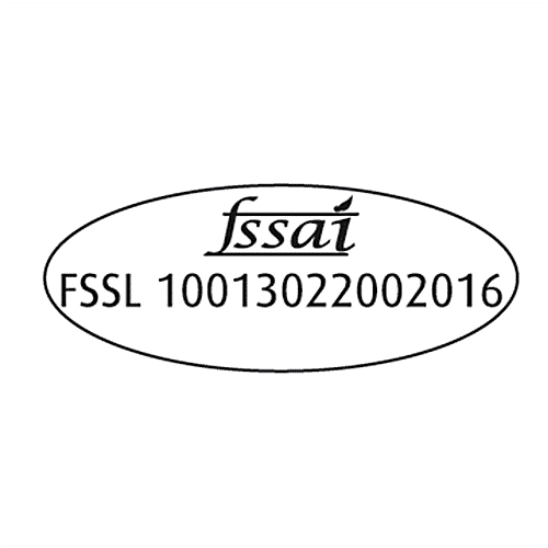 Switz Puff Dough Paratha, 5 pcs Pouch 