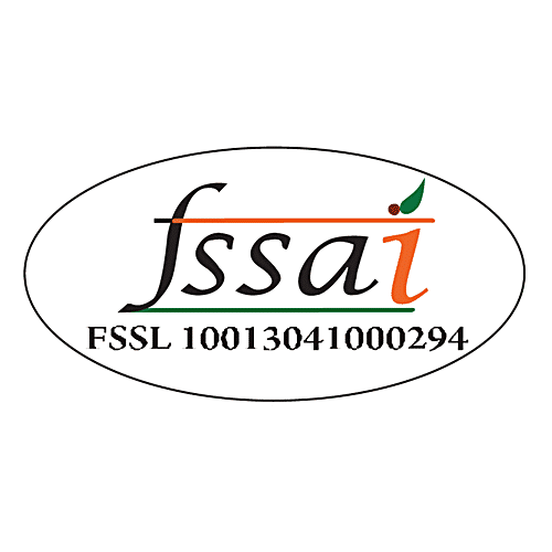 Tasty Nibbles Tuna Chunks - Light Meat, in Sunflower Oil, 185 g Canned light meat tuna chunks with sunflower oil as base Rich in Omega 3